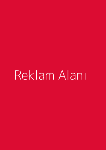 Reklam