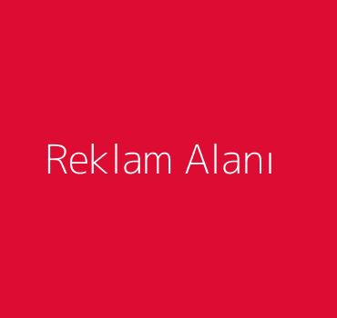 Reklam